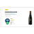 Westvleteren 12 (XII)